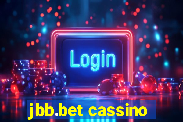 jbb.bet cassino